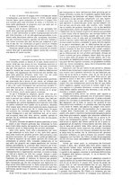 giornale/CFI0356408/1896/unico/00000123