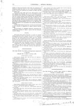 giornale/CFI0356408/1896/unico/00000124