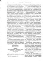giornale/CFI0356408/1896/unico/00000126