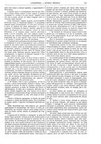 giornale/CFI0356408/1896/unico/00000127