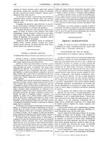 giornale/CFI0356408/1896/unico/00000128