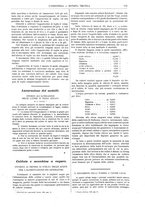 giornale/CFI0356408/1896/unico/00000131