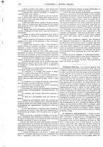 giornale/CFI0356408/1896/unico/00000138