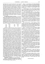 giornale/CFI0356408/1896/unico/00000139