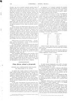 giornale/CFI0356408/1896/unico/00000150
