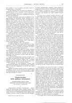 giornale/CFI0356408/1896/unico/00000151