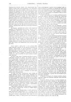 giornale/CFI0356408/1896/unico/00000152