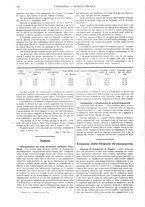 giornale/CFI0356408/1896/unico/00000154