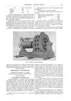 giornale/CFI0356408/1896/unico/00000159