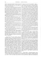 giornale/CFI0356408/1896/unico/00000166