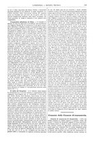 giornale/CFI0356408/1896/unico/00000171