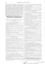 giornale/CFI0356408/1896/unico/00000172
