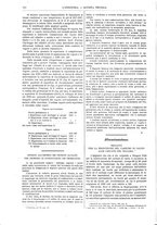giornale/CFI0356408/1896/unico/00000174