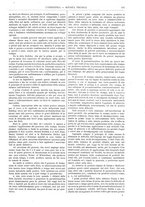 giornale/CFI0356408/1896/unico/00000177