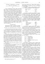 giornale/CFI0356408/1896/unico/00000179