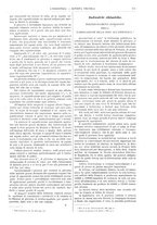 giornale/CFI0356408/1896/unico/00000183