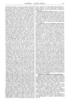 giornale/CFI0356408/1896/unico/00000185