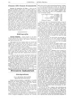 giornale/CFI0356408/1896/unico/00000186