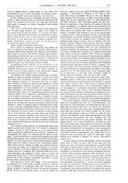 giornale/CFI0356408/1896/unico/00000187