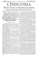 giornale/CFI0356408/1896/unico/00000189