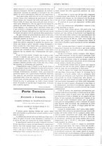 giornale/CFI0356408/1896/unico/00000190