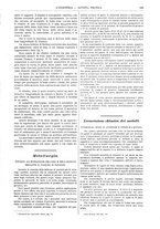 giornale/CFI0356408/1896/unico/00000195