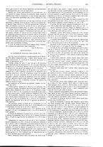 giornale/CFI0356408/1896/unico/00000201