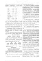 giornale/CFI0356408/1896/unico/00000202