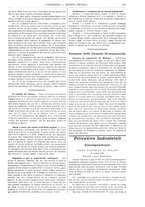 giornale/CFI0356408/1896/unico/00000203
