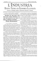 giornale/CFI0356408/1896/unico/00000205