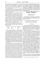 giornale/CFI0356408/1896/unico/00000206
