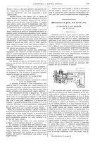 giornale/CFI0356408/1896/unico/00000215