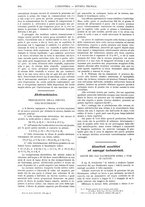 giornale/CFI0356408/1896/unico/00000216
