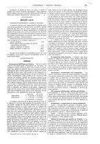 giornale/CFI0356408/1896/unico/00000219
