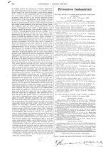 giornale/CFI0356408/1896/unico/00000220