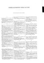 giornale/CFI0356408/1897/unico/00000007