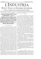 giornale/CFI0356408/1897/unico/00000013