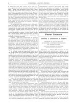 giornale/CFI0356408/1897/unico/00000014