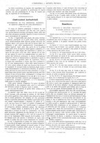 giornale/CFI0356408/1897/unico/00000017