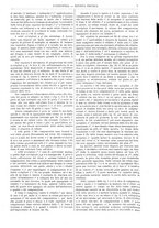 giornale/CFI0356408/1897/unico/00000019