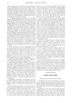 giornale/CFI0356408/1897/unico/00000022