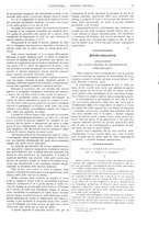 giornale/CFI0356408/1897/unico/00000023