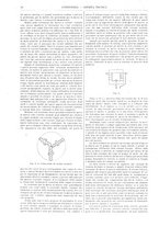 giornale/CFI0356408/1897/unico/00000024