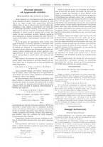 giornale/CFI0356408/1897/unico/00000026