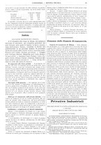 giornale/CFI0356408/1897/unico/00000027