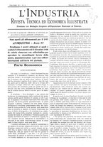 giornale/CFI0356408/1897/unico/00000029