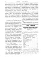 giornale/CFI0356408/1897/unico/00000030