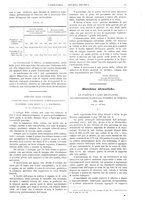 giornale/CFI0356408/1897/unico/00000033