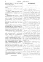 giornale/CFI0356408/1897/unico/00000034