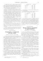 giornale/CFI0356408/1897/unico/00000035